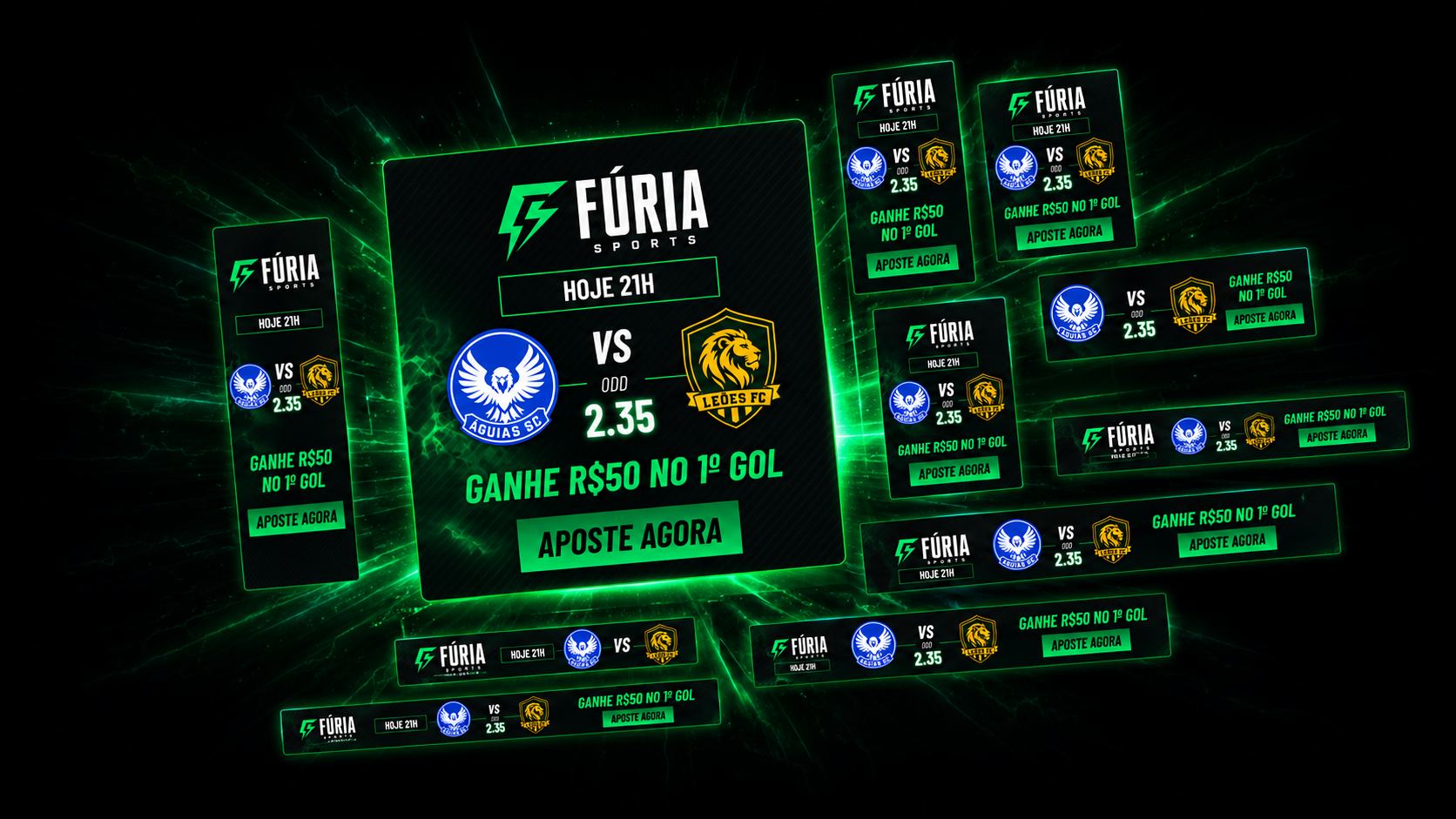 Formato adaptado 1