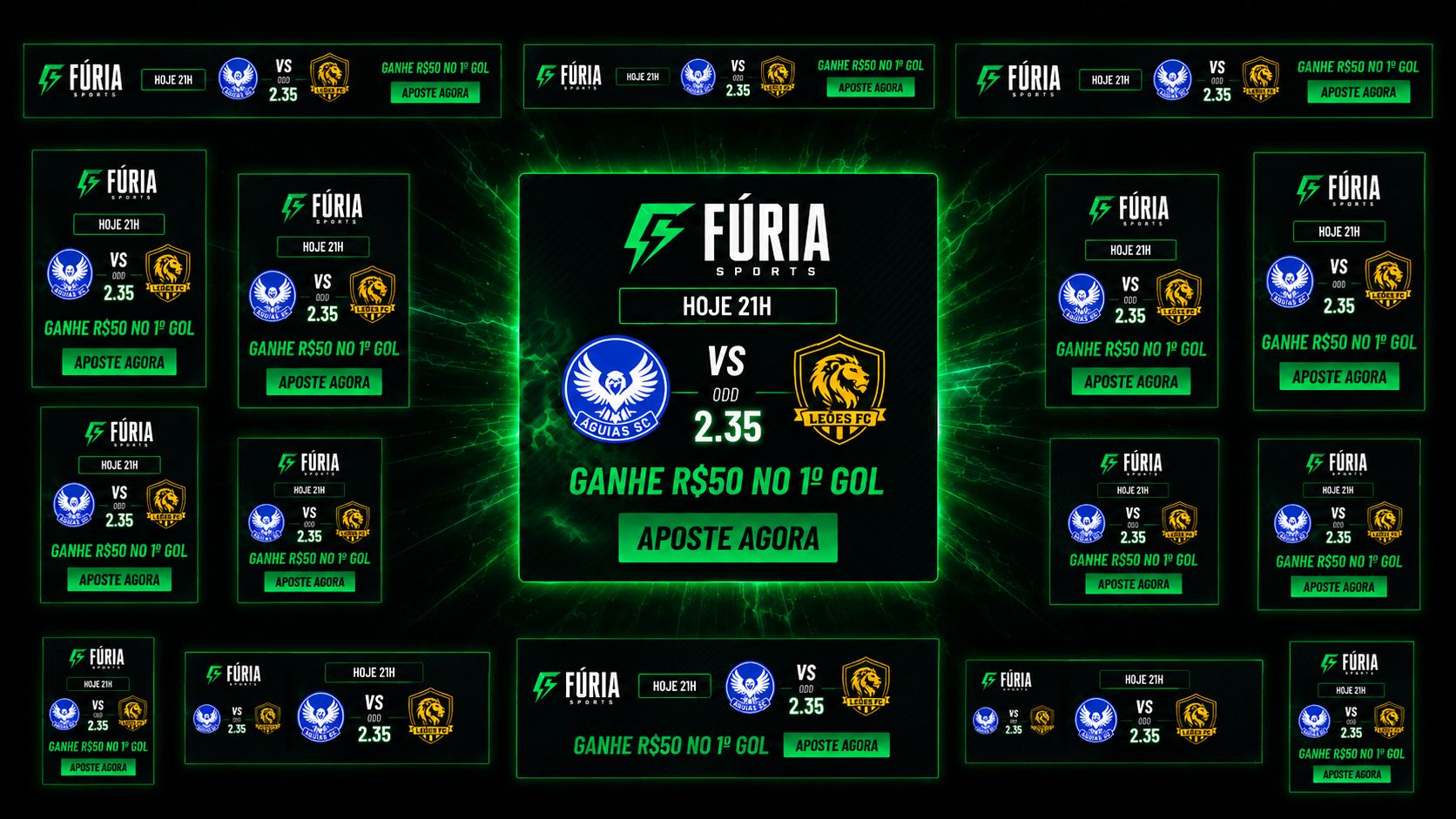 Formato adaptado 2