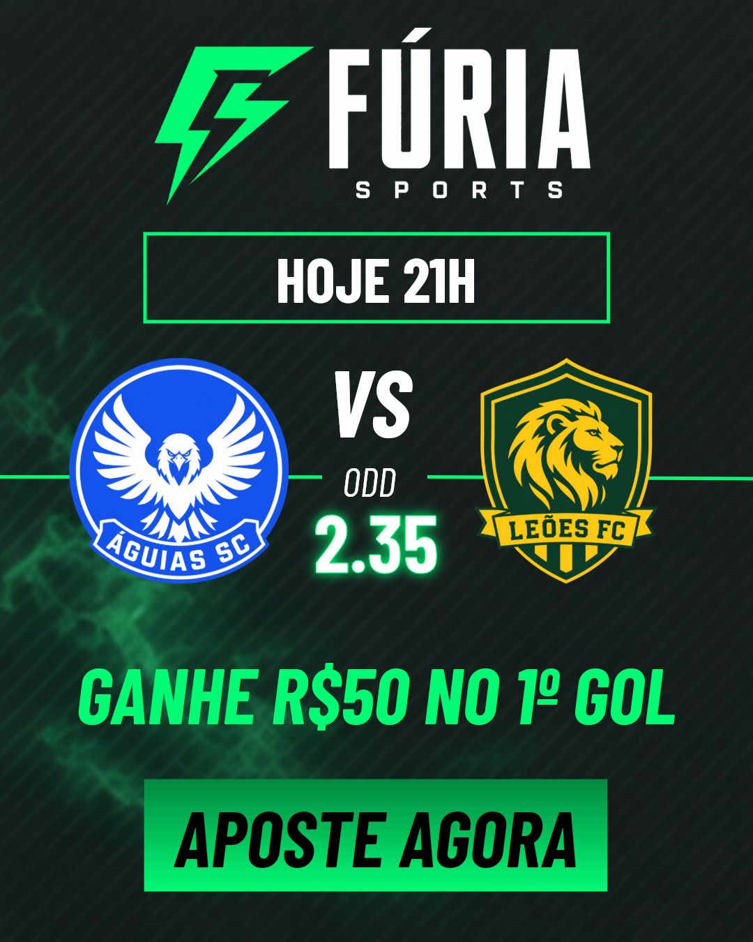 Origami para Bets & iGaming