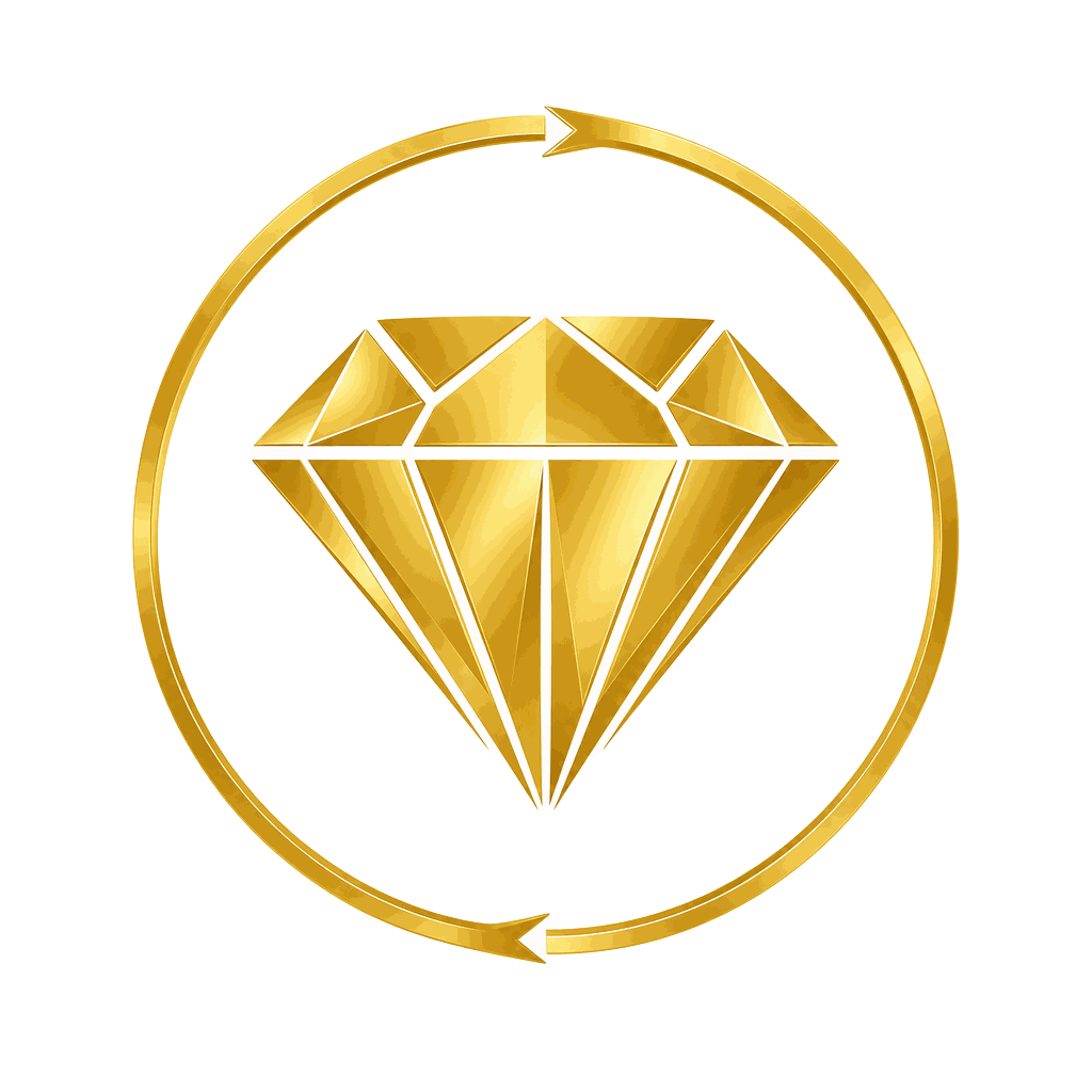 Comitê Diamante 360